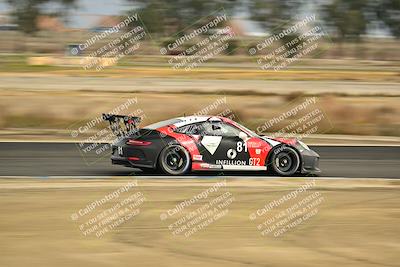 media/Jan-26-2025-CalClub SCCA (Sun) [[cfcea7df88]]/Group 3/Race/